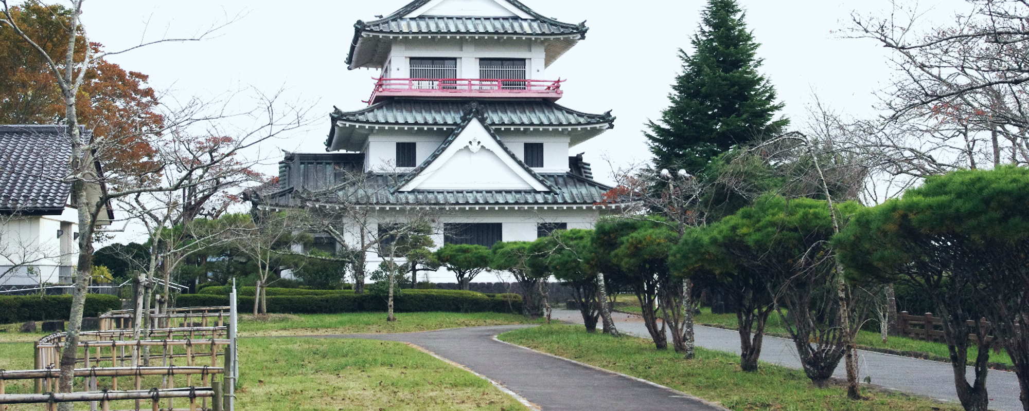 株式会社内海土木