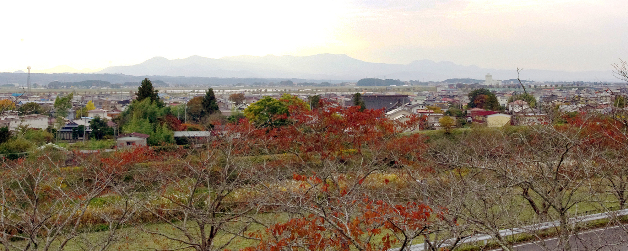 株式会社内海土木